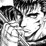 Guts-tsl