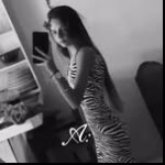 Larissacig