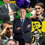 LUIZ FELIPE WEBER