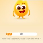 Valter Silva_Almeida