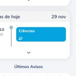 Gustavo