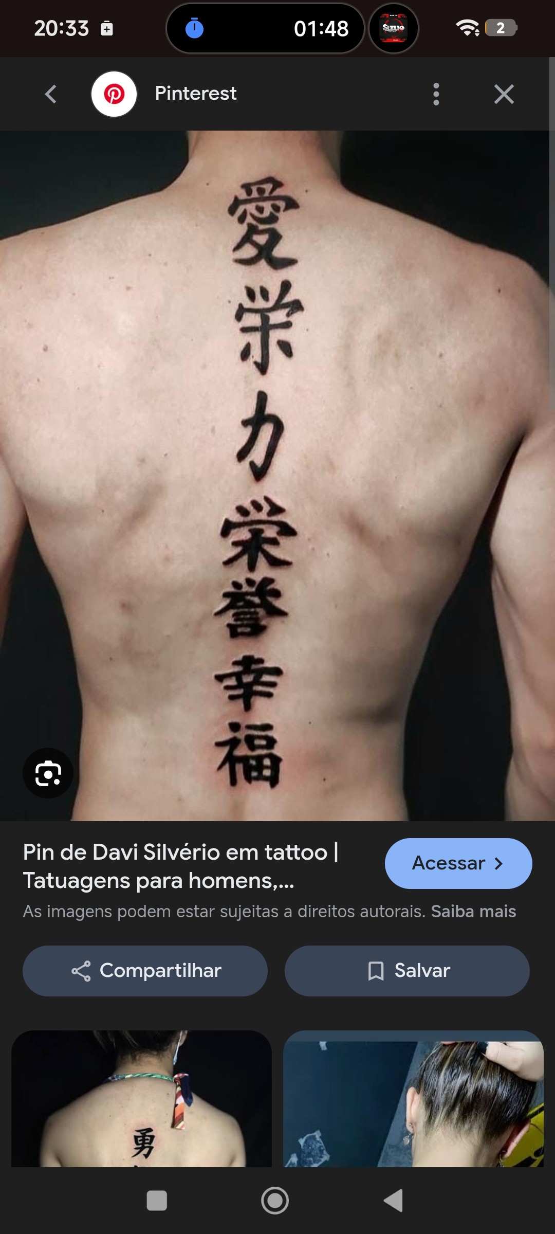 Perto