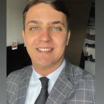 Miguel Hadad