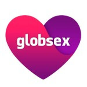 Globsex69 (@globsex69) | AllMyLinks