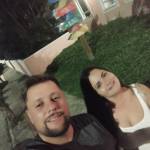 Lucas Henrique