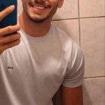 RimuroGil