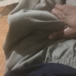 Magro grosso