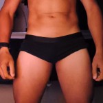 Juliosafado28