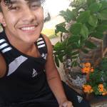 Matheus Amaral