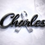 CHARLESTIMON