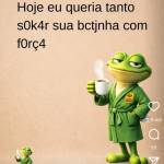 Leonilson Braga