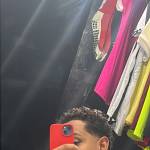 Costtacom2T