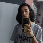 João Vitor Silva Martins