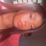 Kimberly Kessia