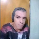 Leonardo Oliveira Macedo
