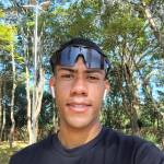 Samuel Oliveira
