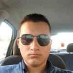 Otavio
