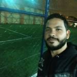 Guilherme Tavares