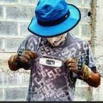 Brayan Santos