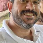 Gustavo Souza agro