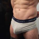 EsteticaDoDesejo