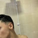 Novinho_d21
