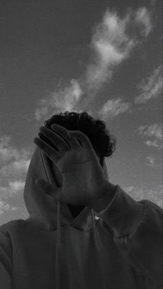 Jose Silva