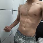 Adson
