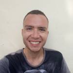 Gustavo Dossantosaguiar
