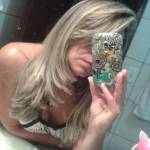 Qetsiyah Lizzie