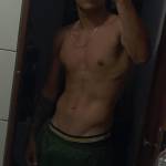 Mar