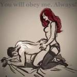 For pleasures
