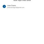 Jose Cicero
