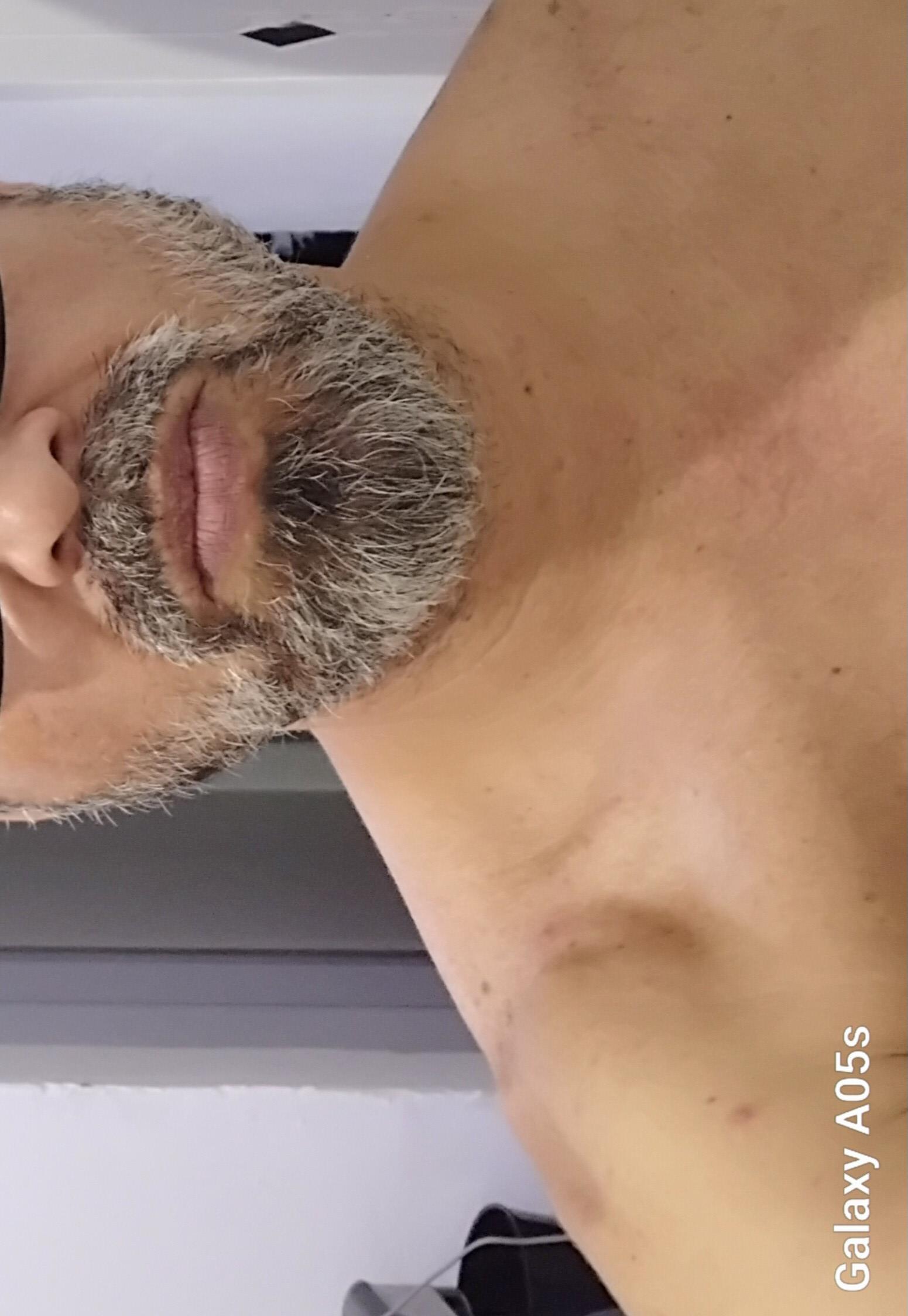 Papi