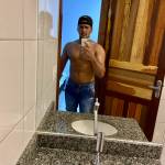 Guilherme Cavalcanti