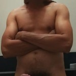 Fsfernandao