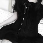 Jenny