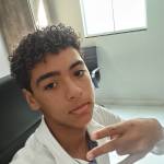 Arthur Joaquim
