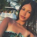 Rayane Silva