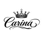 Guilherme Sliva