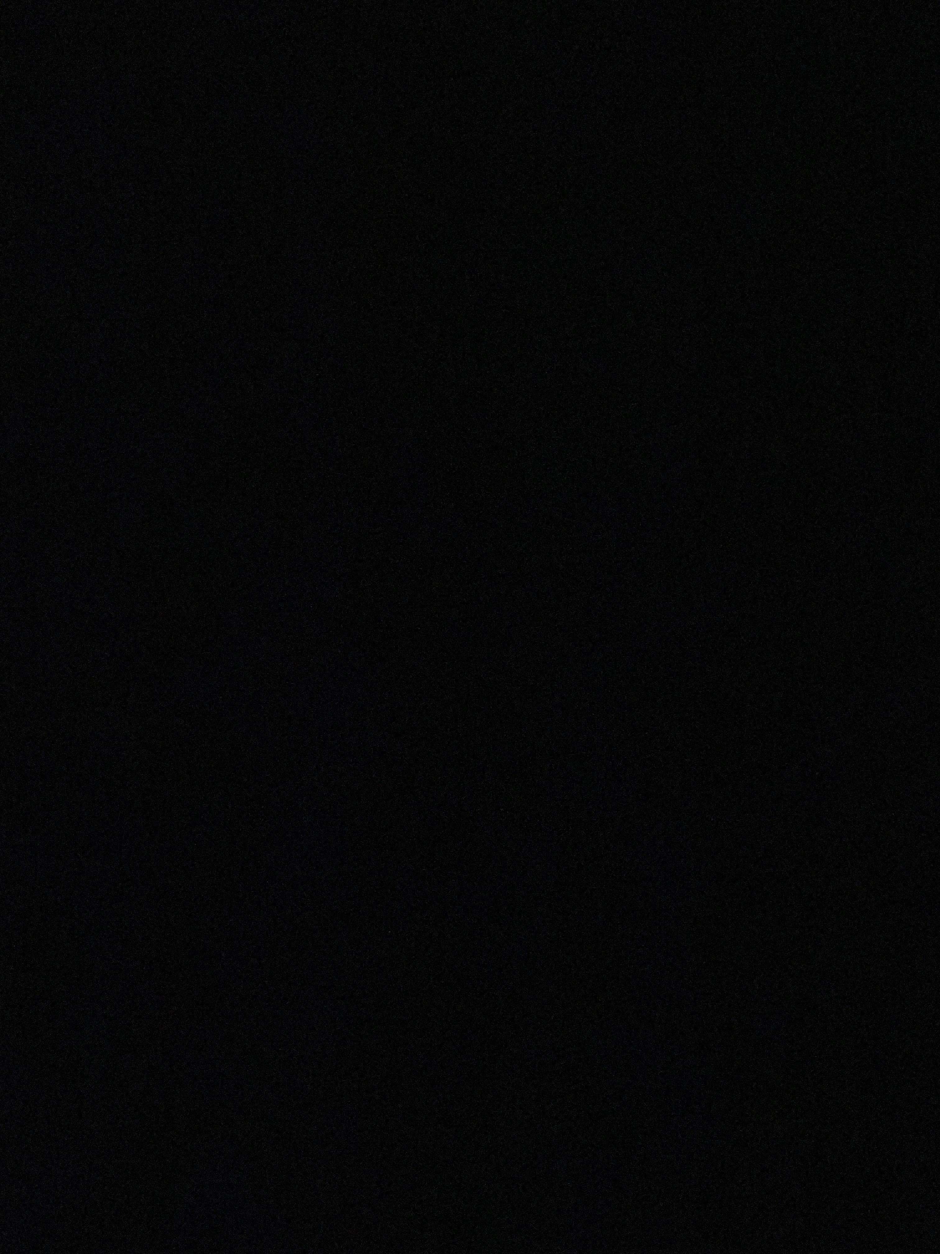 Light