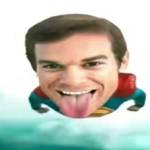 Abut