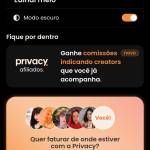 Quero bct