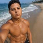 Paulo15anos