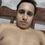 Gustavo Souza