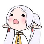 Denji