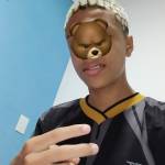 Filipin _027