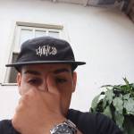 thiagoleadro 46