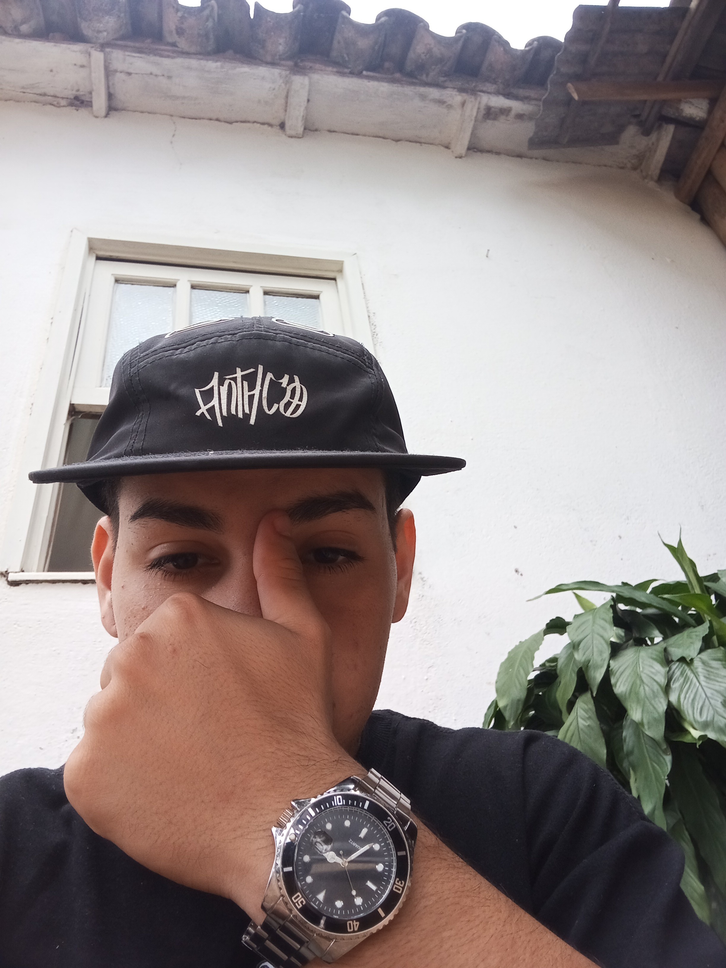 thiagoleadro 46
