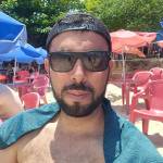 MT_oliveira